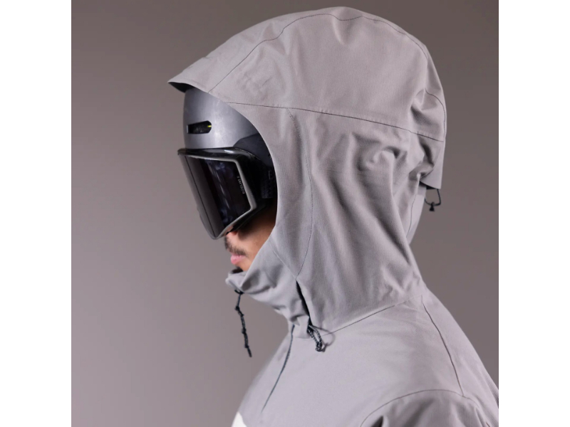 Jones MTN Surf Jacket Mens | Christy Sports